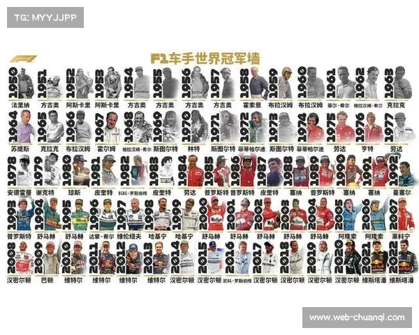 雷霆稳居实力榜首位 卫冕冠军豪取三连胜展现强大阵容深度