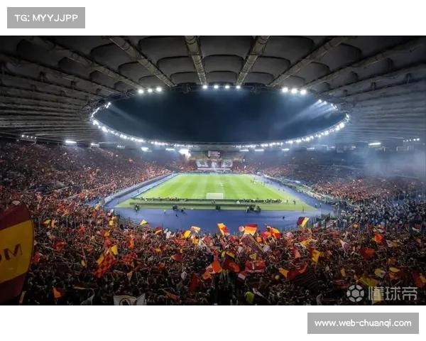 马赛巴黎对决门票抢购一空 球迷热情空前高涨