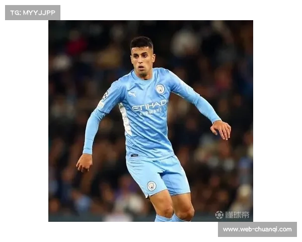 雷恩19岁小将布德拉尔连续三场破门