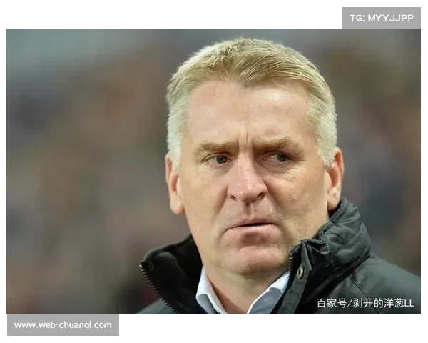 退役球星鲁尼执教低级别联赛，谈转型挑战与乐趣