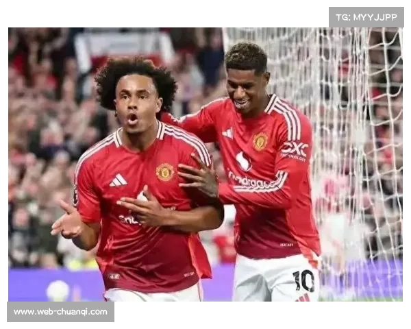 齐尔克泽替补送助攻,曼联新援展现即时影响力