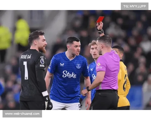 阿斯顿维拉对阵埃弗顿，维拉主场强势瞄准胜利