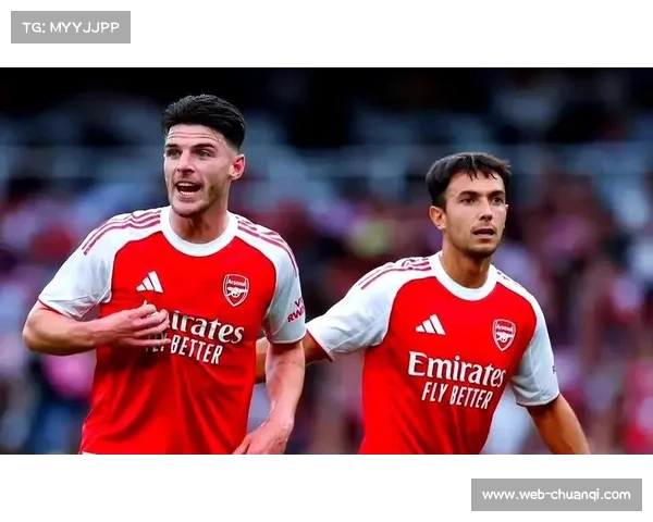 阿森纳客场4-0利兹联，一月客战五连胜创纪录