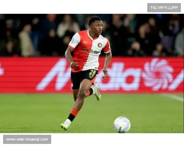 马竞官宣签下尼日利亚国脚卢克曼，3500万欧元成冬窗标王