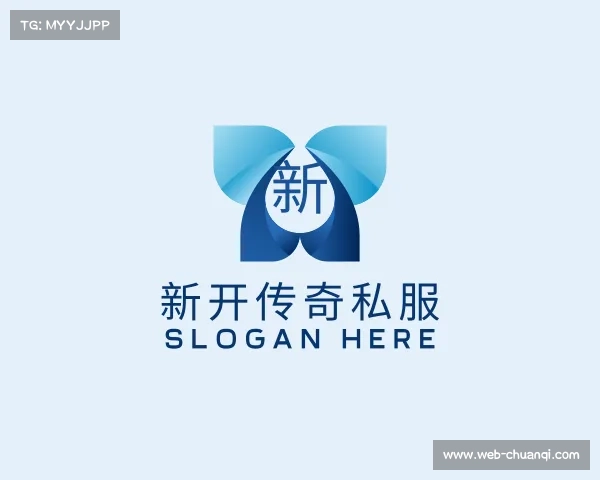 解读新开传奇私服